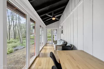  218 Onawa Trail, Pocono Lake, PA 18347 - Photo 26