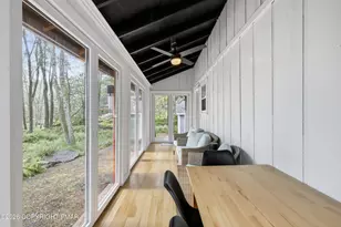 218 Onawa Trail, Pocono Lake, PA 18347 - Photo 26