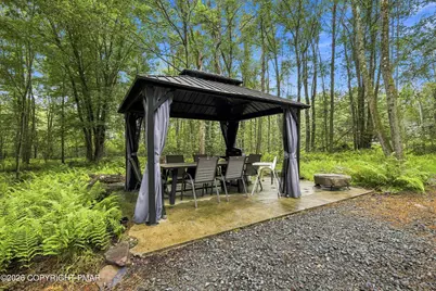  218 Onawa Trail, Pocono Lake, PA 18347 - Photo 6