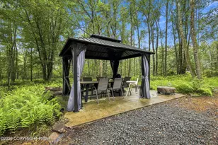 218 Onawa Trail, Pocono Lake, PA 18347 - Photo 6