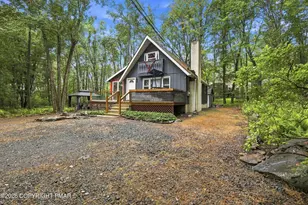 218 Onawa Trail, Pocono Lake, PA 18347 - Photo 36