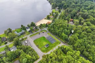 218 Onawa Trail, Pocono Lake, PA 18347 - Photo 38