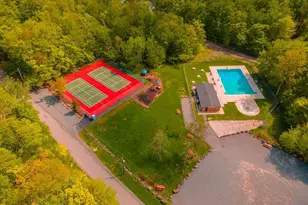 218 Onawa Trail, Pocono Lake, PA 18347 - Photo 42