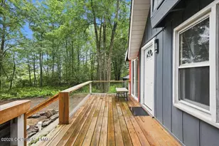218 Onawa Trail, Pocono Lake, PA 18347 - Photo 8