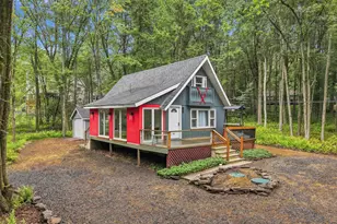 218 Onawa Trail, Pocono Lake, PA 18347 - Photo 34