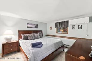 138 Cross Country Ln, Tannersville, PA 18372 - Photo 28