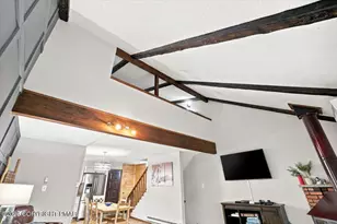 138 Cross Country Ln, Tannersville, PA 18372 - Photo 20