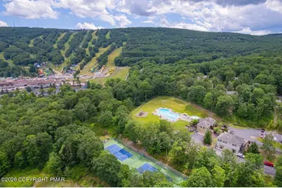  138 Cross Country Lane, Tannersville, PA 18372 - Photo 40