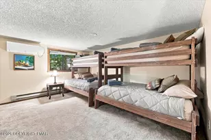 138 Cross Country Ln, Tannersville, PA 18372 - Photo 30