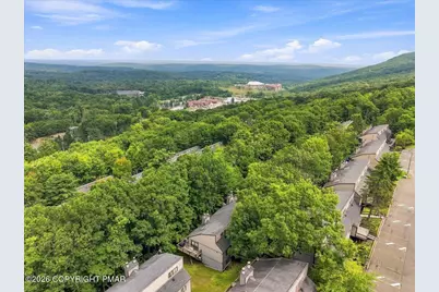  138 Cross Country Lane, Tannersville, PA 18372 - Photo 36