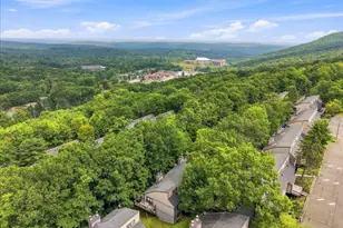 138 Cross Country Ln, Tannersville, PA 18372 - Photo 36