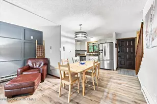138 Cross Country Ln, Tannersville, PA 18372 - Photo 14