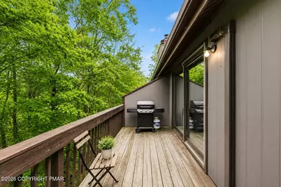  138 Cross Country Lane, Tannersville, PA 18372 - Photo 34