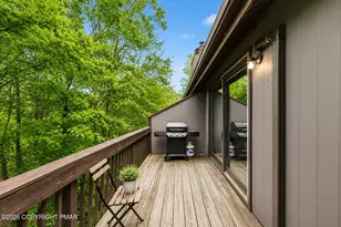 138 Cross Country Ln, Tannersville, PA 18372 - Photo 34