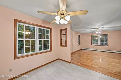  107 Sportsmans Trail, Stroudsburg, PA 18360 - Photo 62