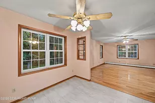 107 Sportsmans Trail, Stroudsburg, PA 18360 - Photo 62
