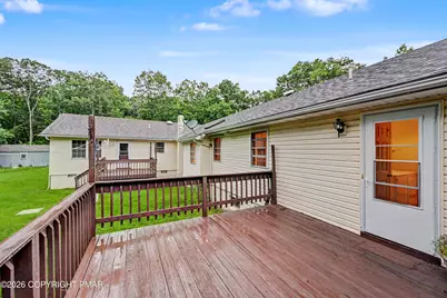  107 Sportsmans Trail, Stroudsburg, PA 18360 - Photo 48