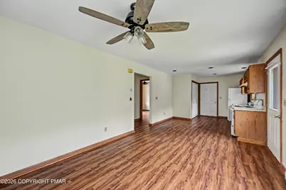  107 Sportsmans Trail, Stroudsburg, PA 18360 - Photo 38