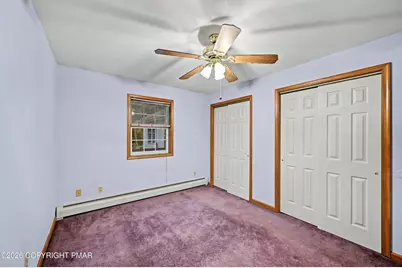  107 Sportsmans Trail, Stroudsburg, PA 18360 - Photo 56