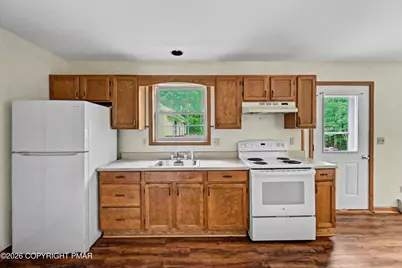  107 Sportsmans Trail, Stroudsburg, PA 18360 - Photo 36
