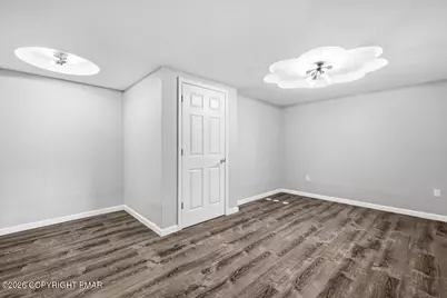  3435 Fury Court #LOT 31, Washington Township, PA 18080 - Photo 40