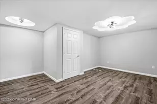 3435 Fury Ct, Washington Township, PA 18080 - Photo 40