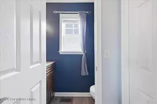 3435 Fury Ct, Washington Township, PA 18080 - Photo 24