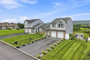 3435 Fury Ct, Washington Township, PA 18080 - Photo 46