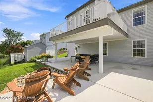 3435 Fury Ct, Washington Township, PA 18080 - Photo 56