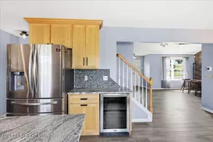 3435 Fury Ct, Washington Township, PA 18080 - Photo 14