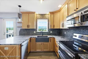 3435 Fury Ct, Washington Township, PA 18080 - Photo 10