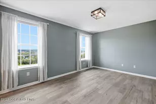 3435 Fury Ct, Washington Township, PA 18080 - Photo 28