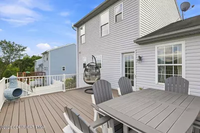  3435 Fury Court #LOT 31, Washington Township, PA 18080 - Photo 54