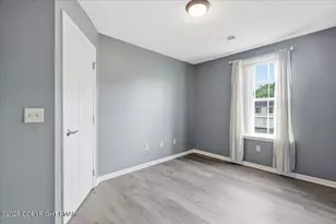 3435 Fury Ct, Washington Township, PA 18080 - Photo 34