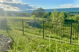 3435 Fury Ct, Washington Township, PA 18080 - Photo 58