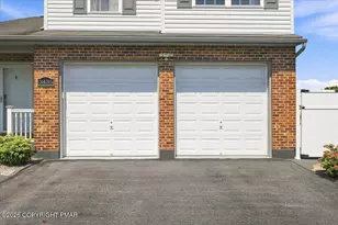 3435 Fury Ct, Washington Township, PA 18080 - Photo 52