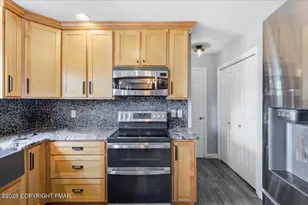 3435 Fury Ct, Washington Township, PA 18080 - Photo 12
