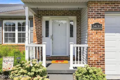  3435 Fury Court #LOT 31, Washington Township, PA 18080 - Photo 48
