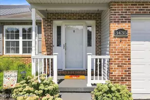 3435 Fury Ct, Washington Township, PA 18080 - Photo 48