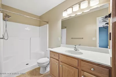  3435 Fury Court #LOT 31, Washington Township, PA 18080 - Photo 30