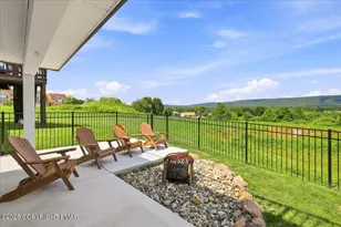 3435 Fury Ct, Washington Township, PA 18080 - Photo 8