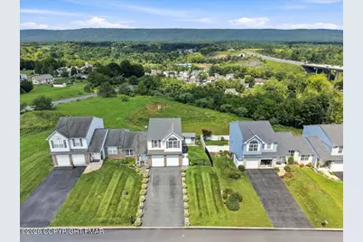  3435 Fury Court #LOT 31, Washington Township, PA 18080 - Photo 60