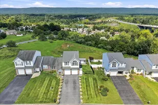 3435 Fury Ct, Washington Township, PA 18080 - Photo 60