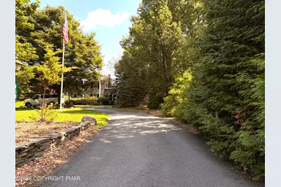  164 Chestnut Oak Drive, Tannersville, PA 18372 - Photo 64