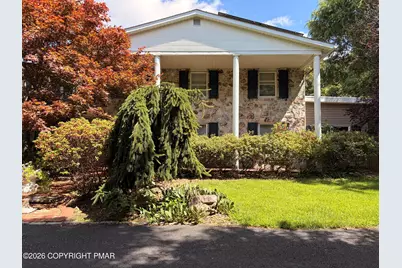  164 Chestnut Oak Drive, Tannersville, PA 18372 - Photo 2