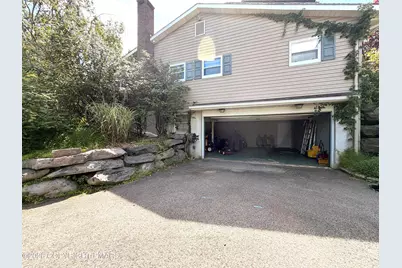  164 Chestnut Oak Drive, Tannersville, PA 18372 - Photo 58