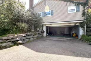 164 Chestnut Oak Dr, Tannersville, PA 18372 - Photo 58