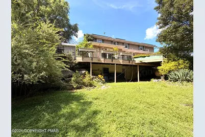  164 Chestnut Oak Drive, Tannersville, PA 18372 - Photo 54
