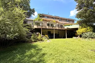 164 Chestnut Oak Dr, Tannersville, PA 18372 - Photo 54