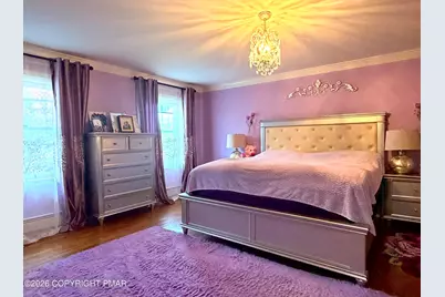  164 Chestnut Oak Drive, Tannersville, PA 18372 - Photo 20